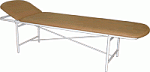 Кушетка смотровая М111-033