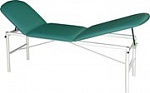 Медицинская кушетка М111-037