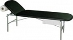 Кушетка медицинская М111-035