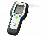 Профессиональный алкотестер Alcotest 7510 (Drager)