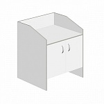 Стол медицинский детский СД-Л-02 "ЛАВКОР"