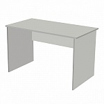 Стол для кабинета врача СВ-Л-01 "ЛАВКОР" 