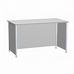 Стол лабораторный СЛК-Л-02 "ЛАВКОР"