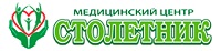 МЦ "Столетник", Пенза