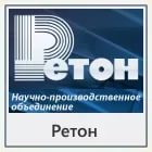 Физиотерапевтические ультразвуковые аппараты Научно-производственного объединения