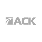 ООО СаранскСпецСтрой и ООО Медицинская компания АСК