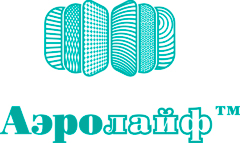 ООО ТриС-Мед и Компания Аэролайф