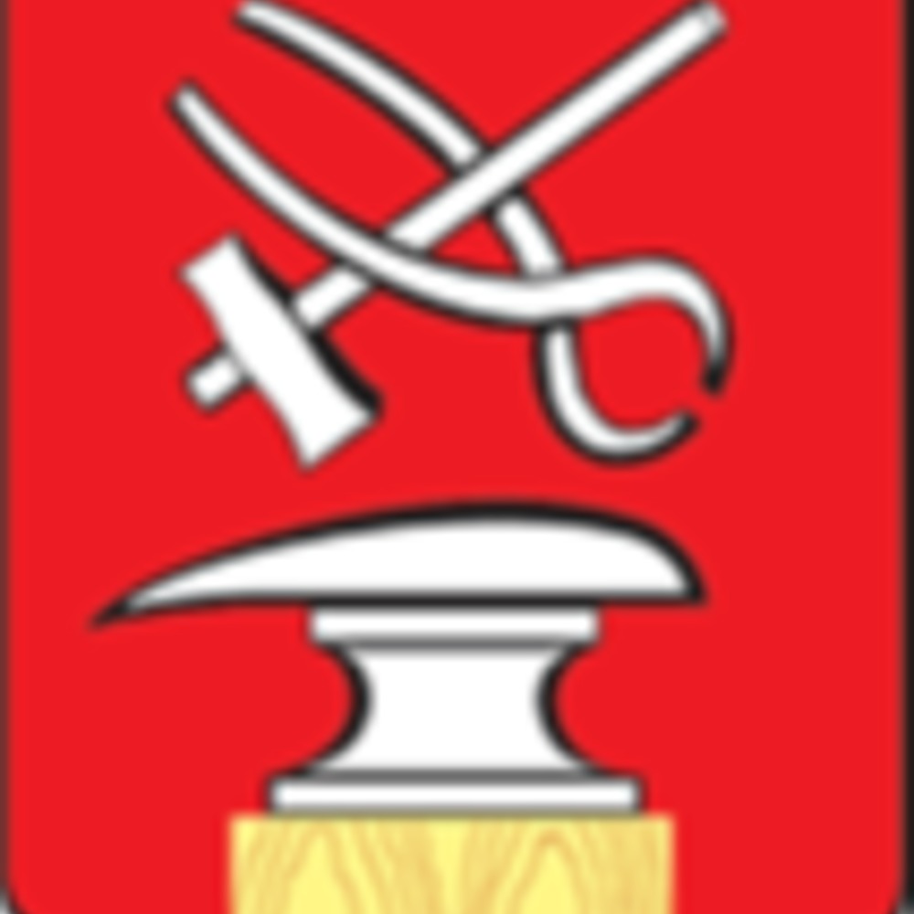 ГБУЗ Кузнецкая Межрайонная Детская больница