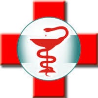 ГБУЗ Иссинская УБ, Пензенская область