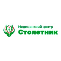 МЦ Столетник, Пенза