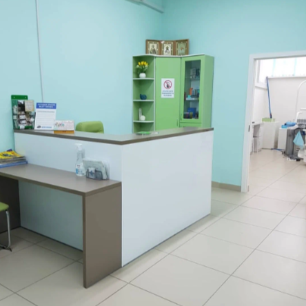 ООО «Жемчужина» г.Заречный