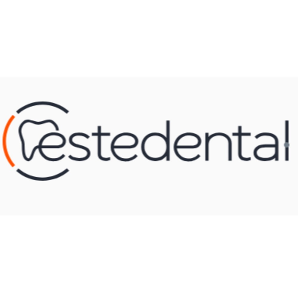 ООО «Клиника цифровой стоматологии» 