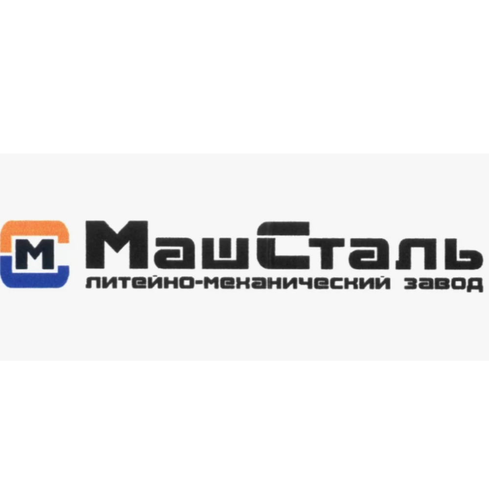 ЛМЗ МашСталь