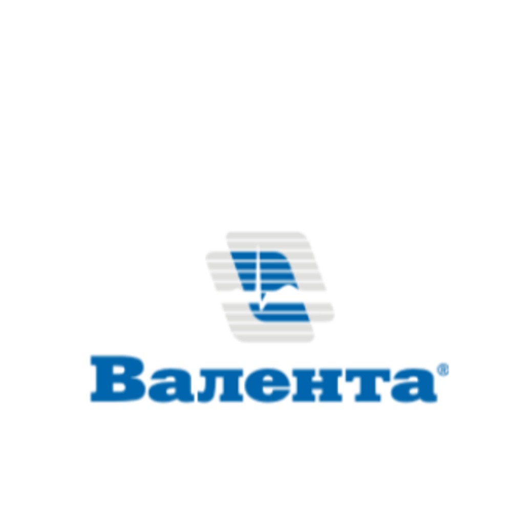 OОО «Компания Нео»