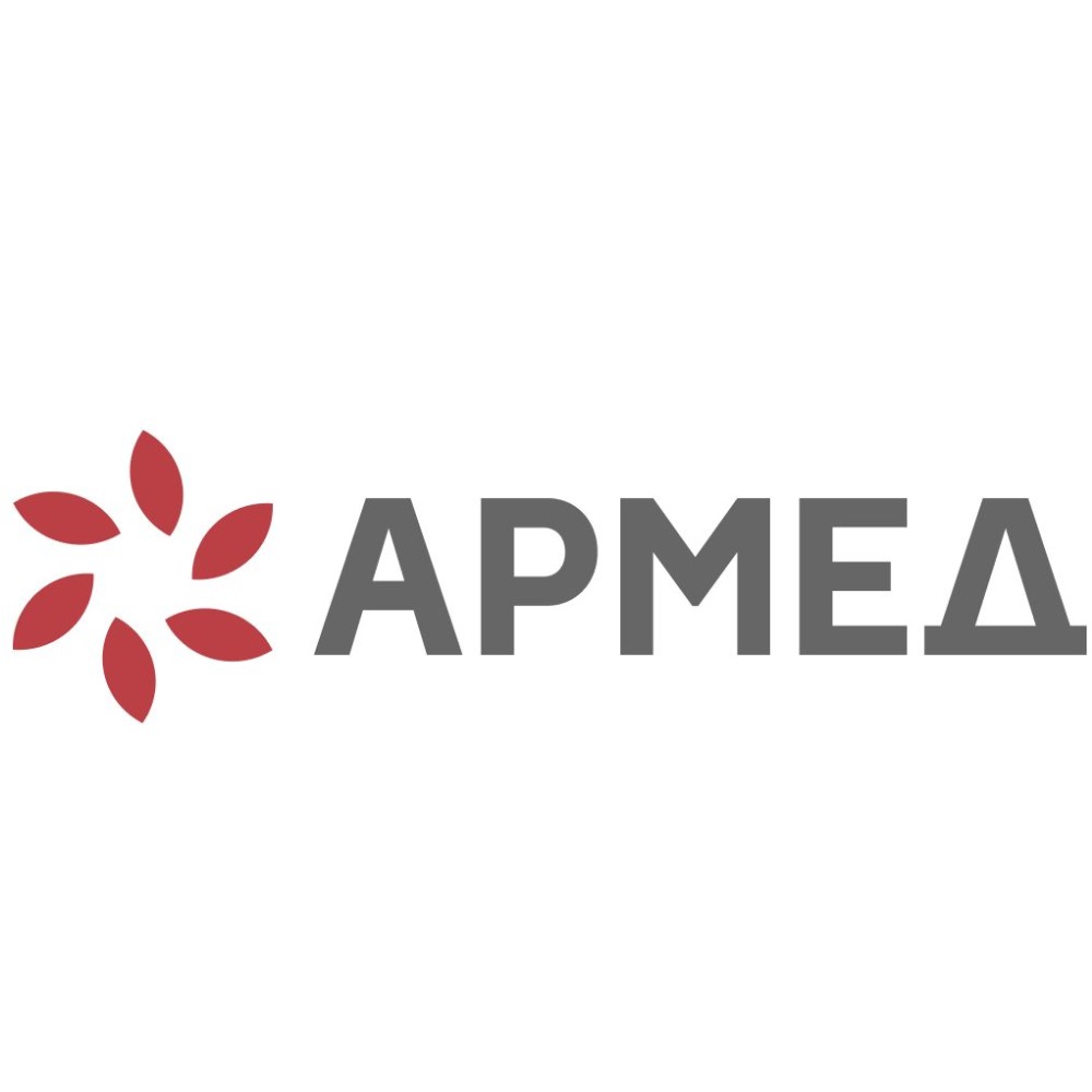 «Армед»