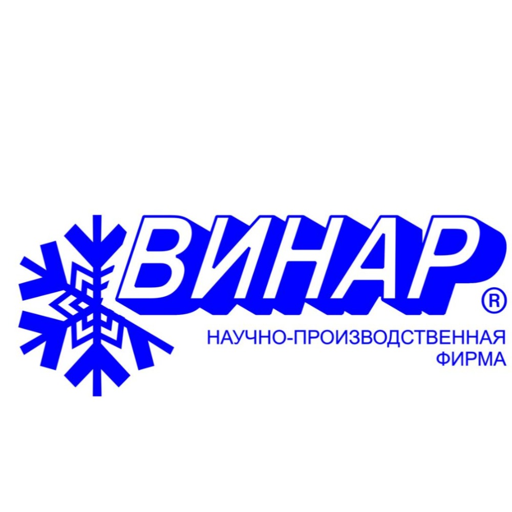 Научно-производственная фирма «ВИНАР»