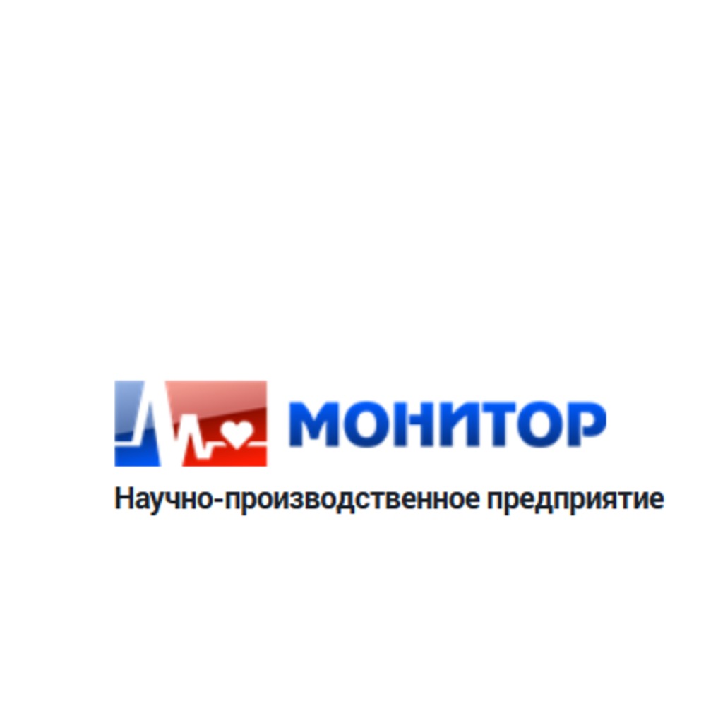 ООО «НПП «МОНИТОР»