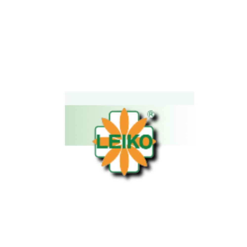 Медицинские изделия под торговой маркой LEIKO