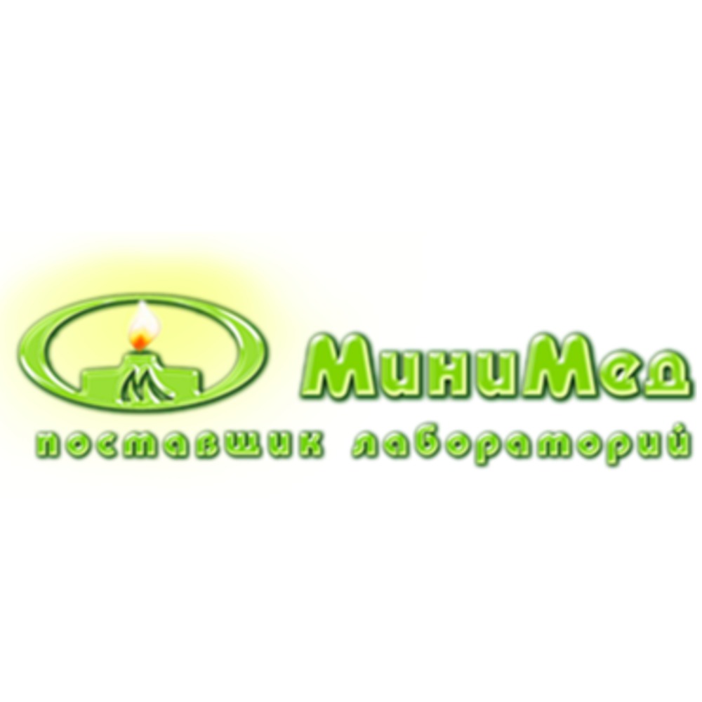 ООО "Минимед"