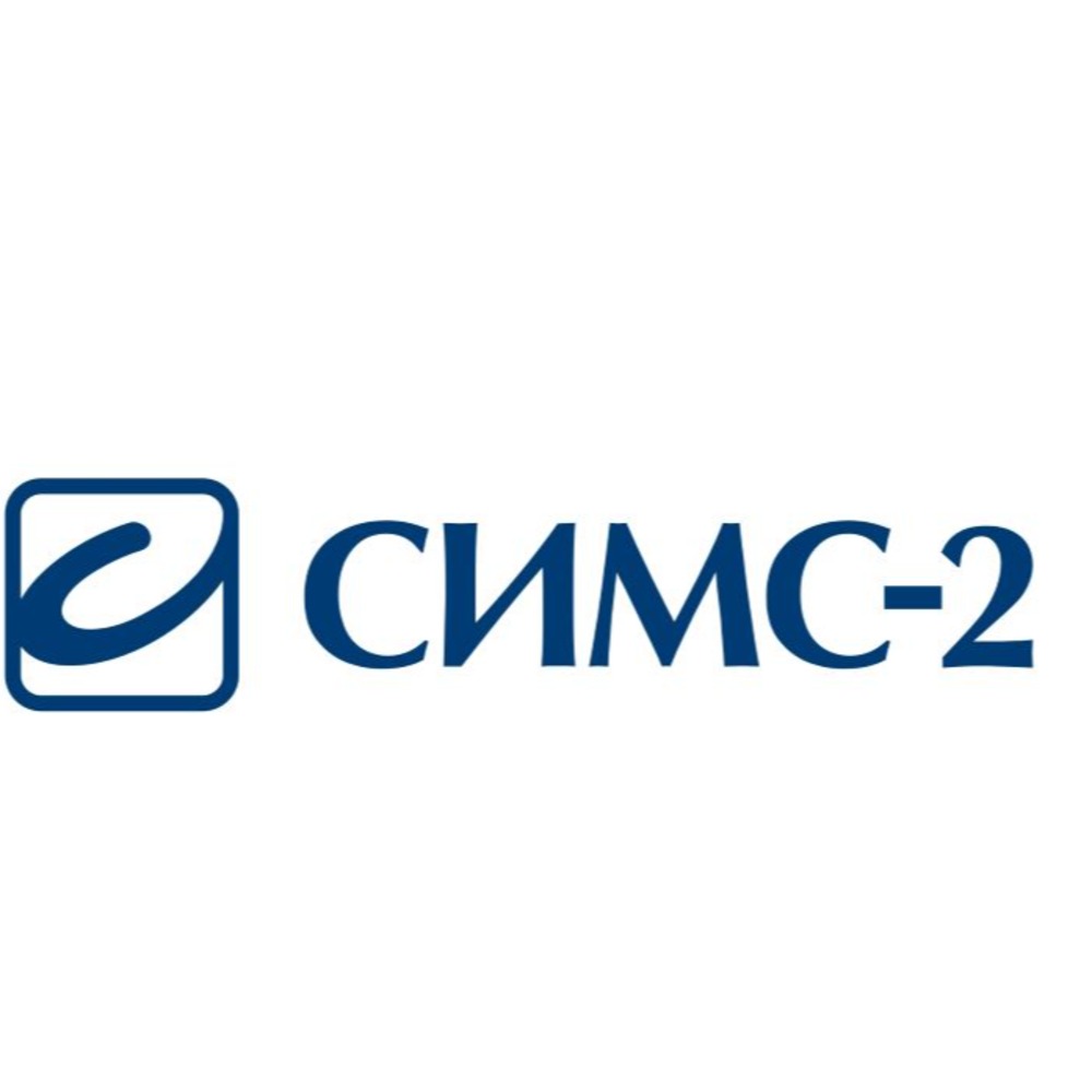 ООО «СИМС-2»