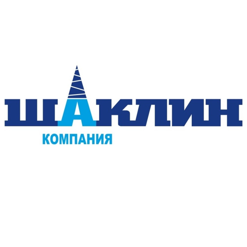 ООО "Шаклин"