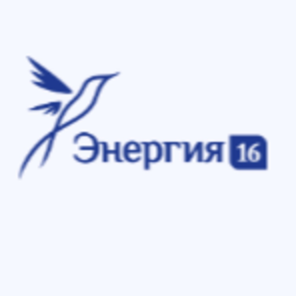 ООО Энергия